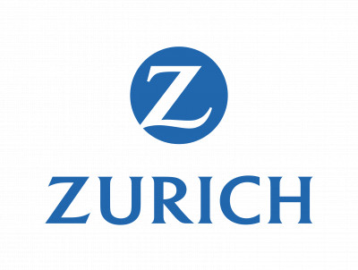 Logo Zurich Eurolife S.A.