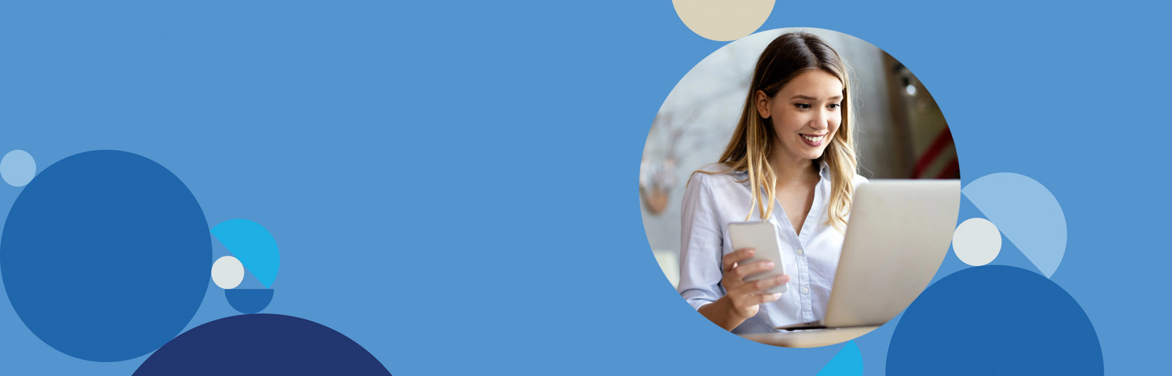 Banner Zurich Eurolife S.A.