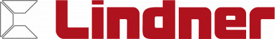 Logo Lindner Luxembourg sàrl