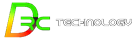 DRC Technology logo