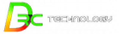 Logo DRC Technology