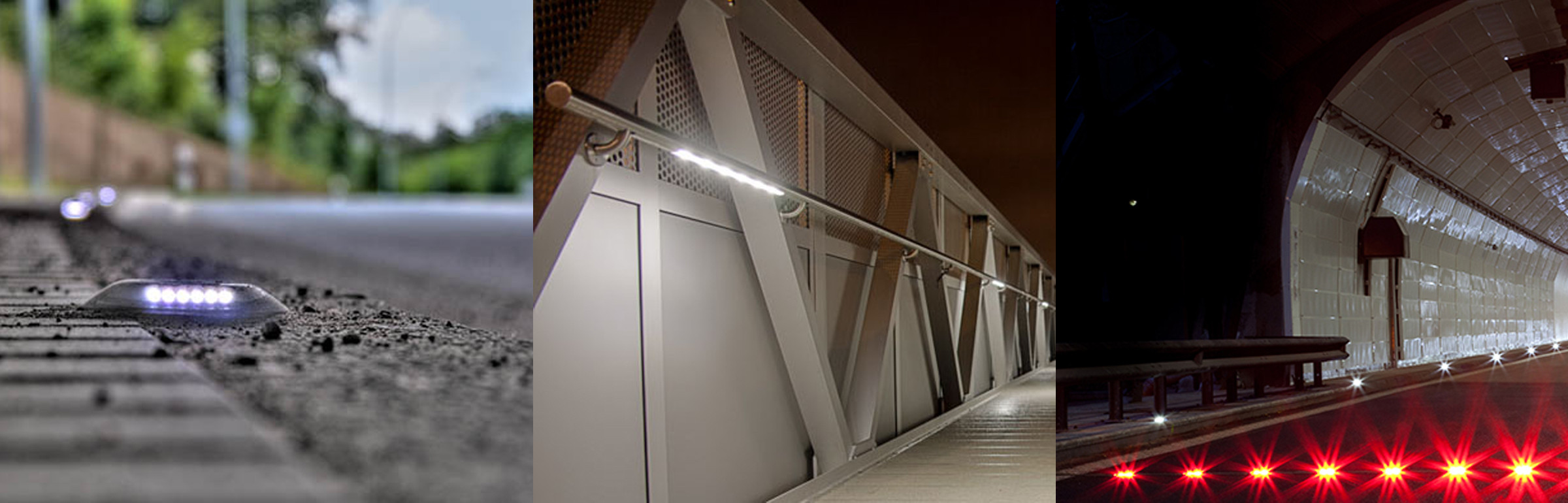 Banner RIPA Electric Sarl