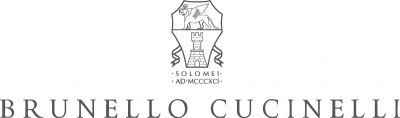 Logo Brunello Cucinelli