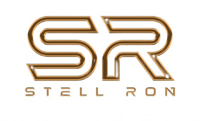 Logo Stell'Ron SA