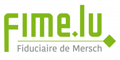 Logo fime.lu S.A.