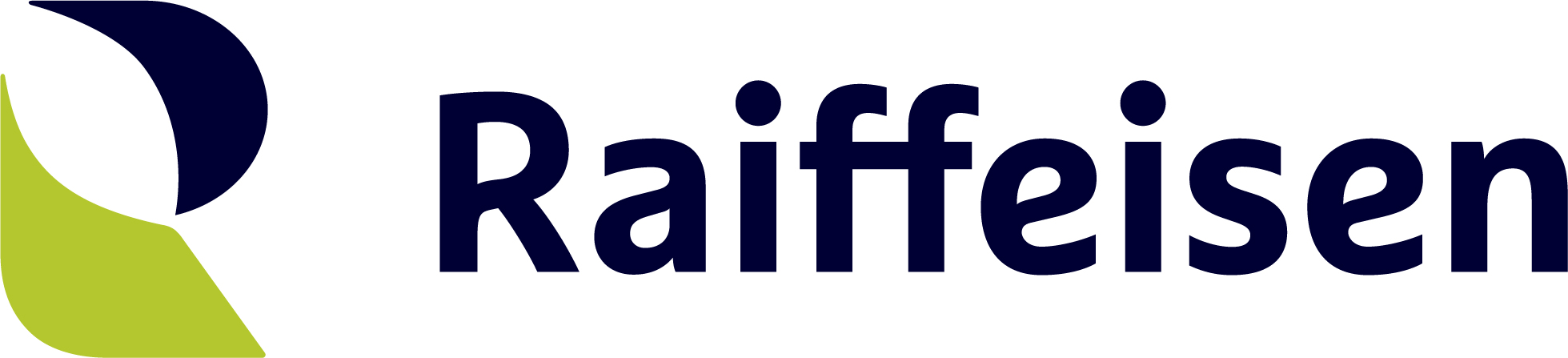 Banque Raiffeisen S.C. logo