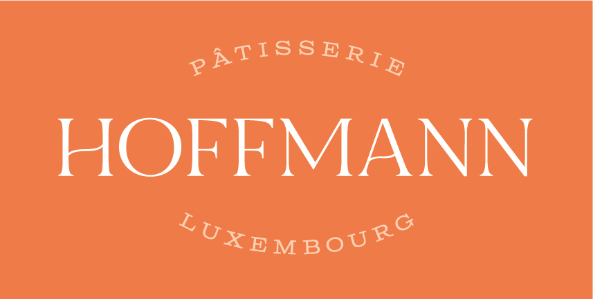 Pâtisserie Hoffmann logo