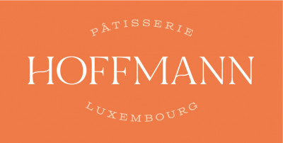Logo Pâtisserie Hoffmann
