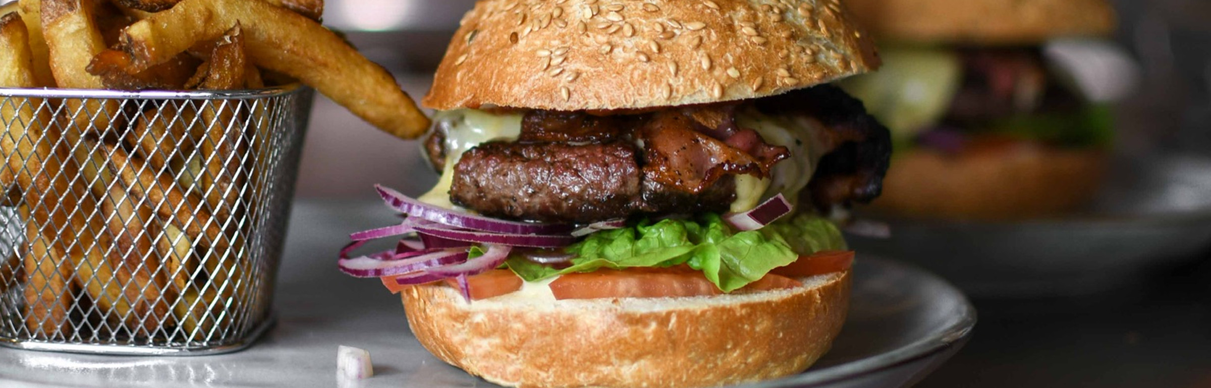 Banner La Cave à Manger