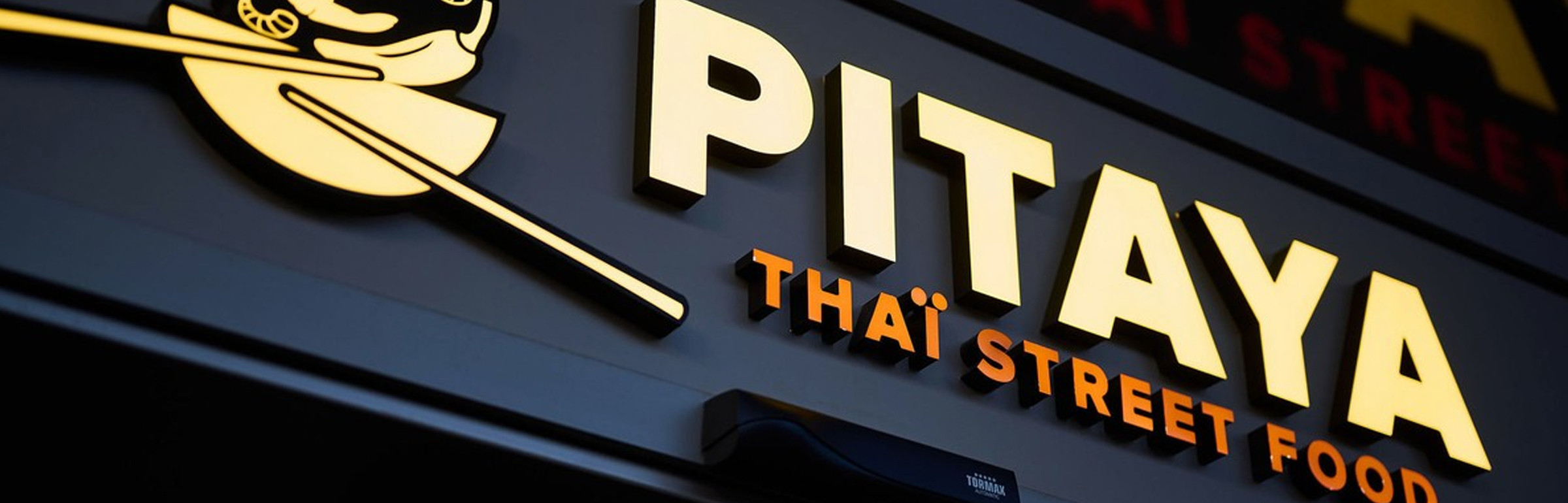 Banner Pitaya Luxembourg