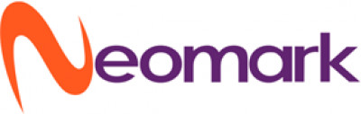 Logo NEOMARK Sàrl
