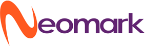 NEOMARK Sàrl logo