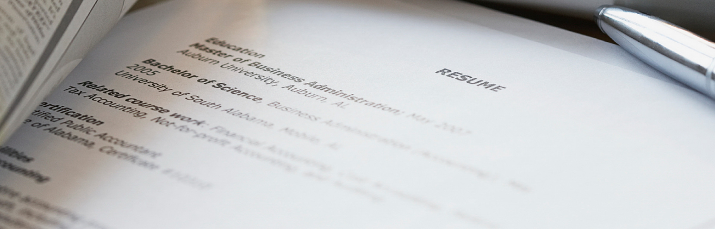 Banner NEOMARK Sàrl