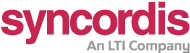 Syncordis logo