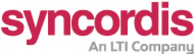 Logo Syncordis
