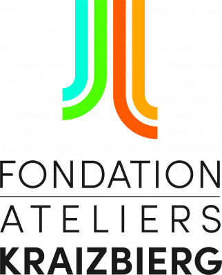 Fondation Kräizbierg logo