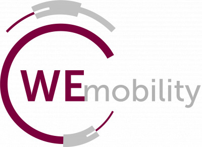 Logo WEmobility