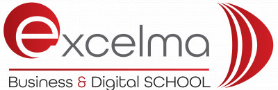 Logo EXCELMA Luxembourg