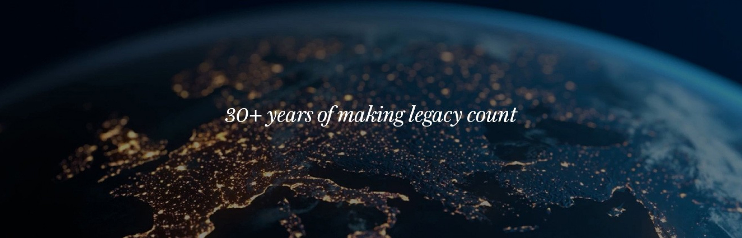 Banner Lombard International Assurance