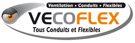 VECOFLEX logo