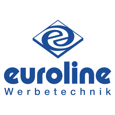 Euroline S.à r.l. logo