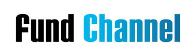Logo Fund Channel