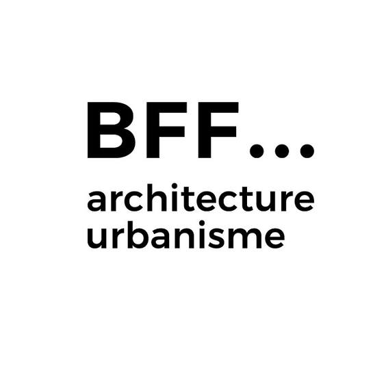 Beiler François Fritsch logo