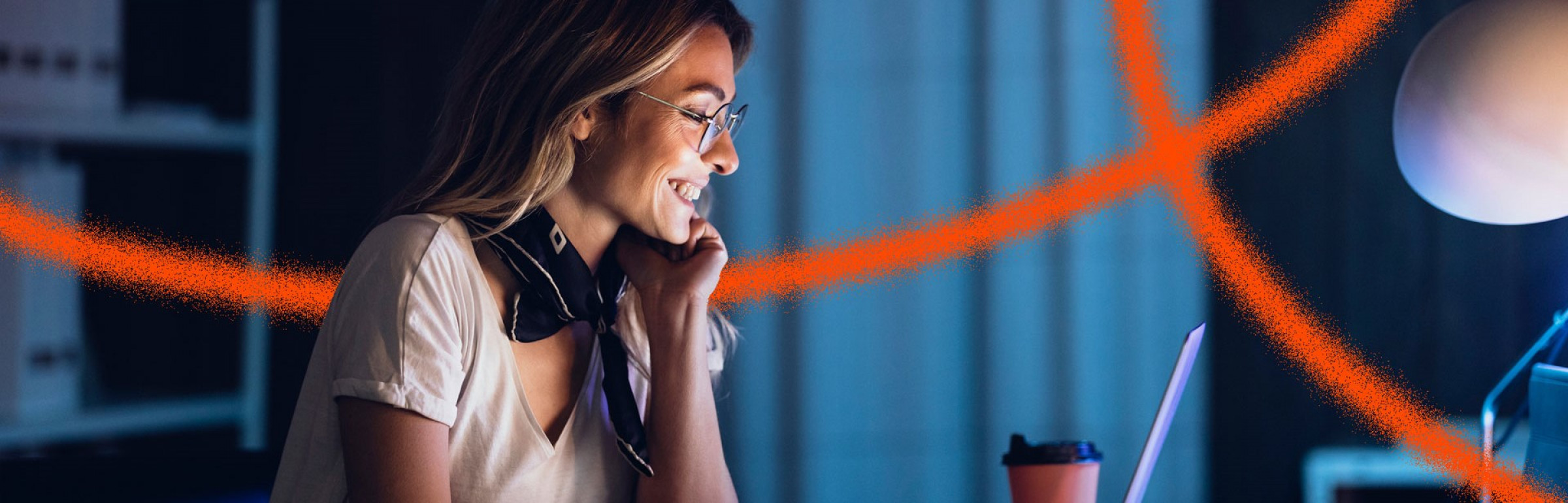 Banner Buy Way Personal Finance