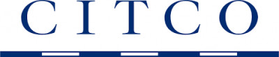 Logo CITCO Fund Services