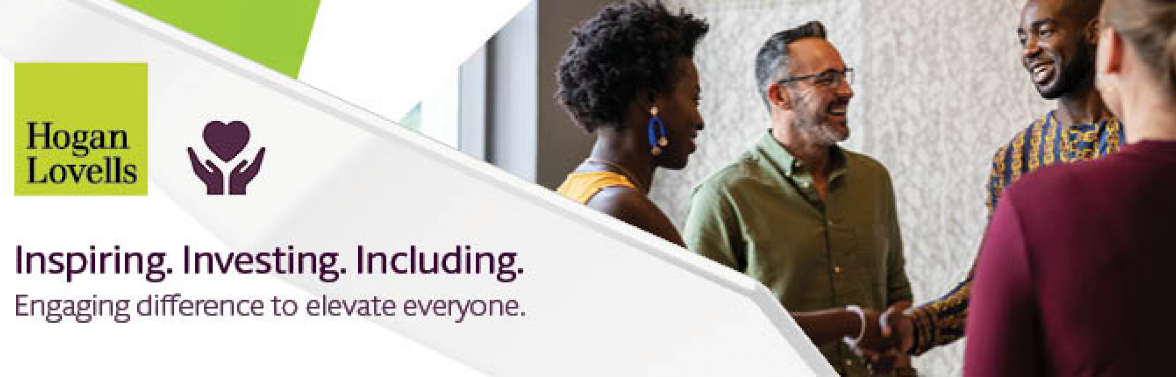 Banner Hogan Lovells