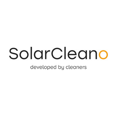 SolarCleano Sàrl logo