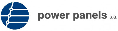 Logo Power Panels s.a.