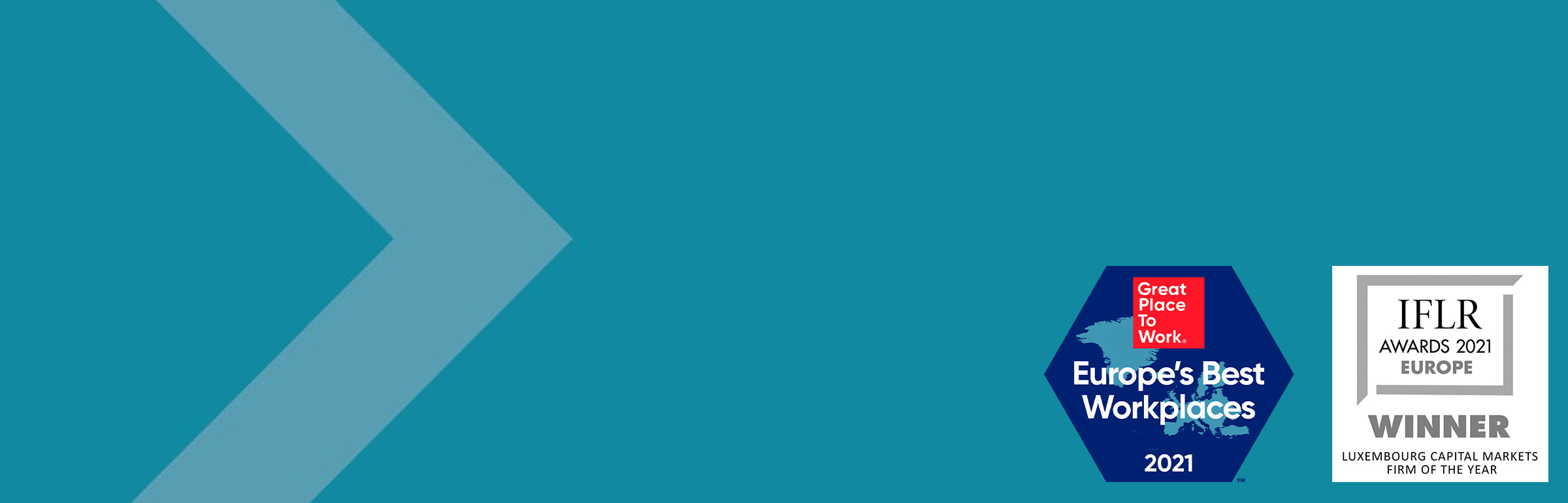 Banner GSK Stockmann