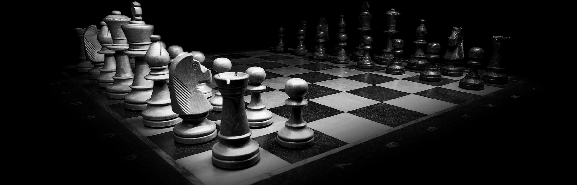 Banner LINARI LAW FIRM