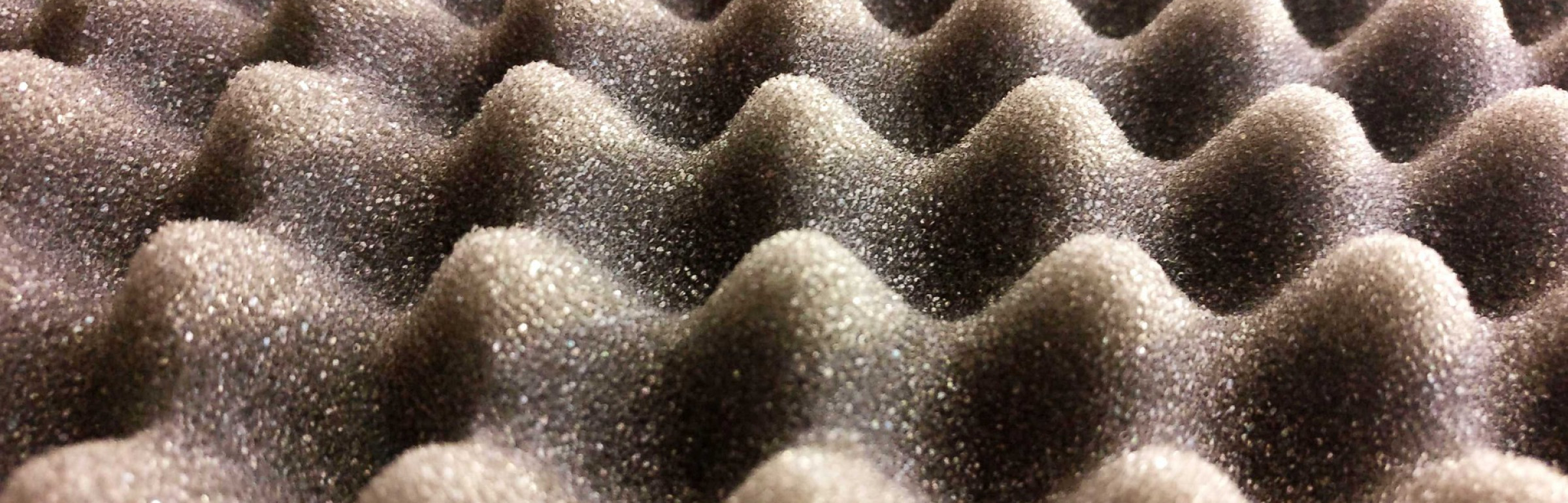 Banner Acoustique.lu by Reckinger