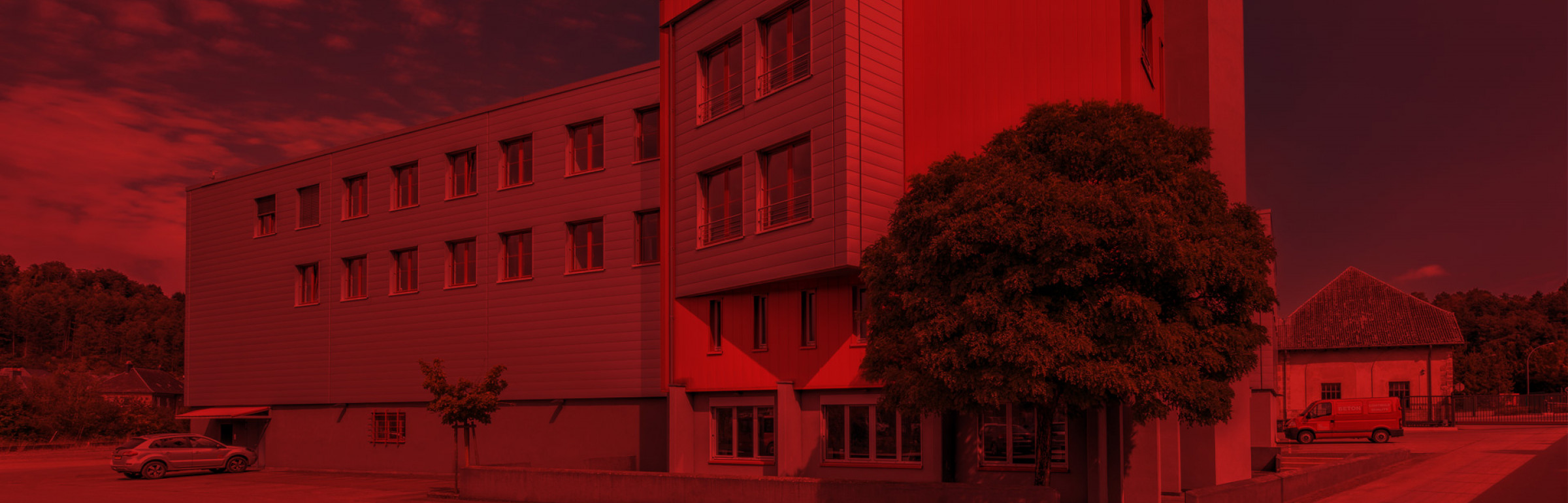 Banner Poeckes s.à.r.l