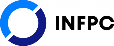 Logo Institut National pour le développement de la Formation Professionnelle Continue (INFPC)