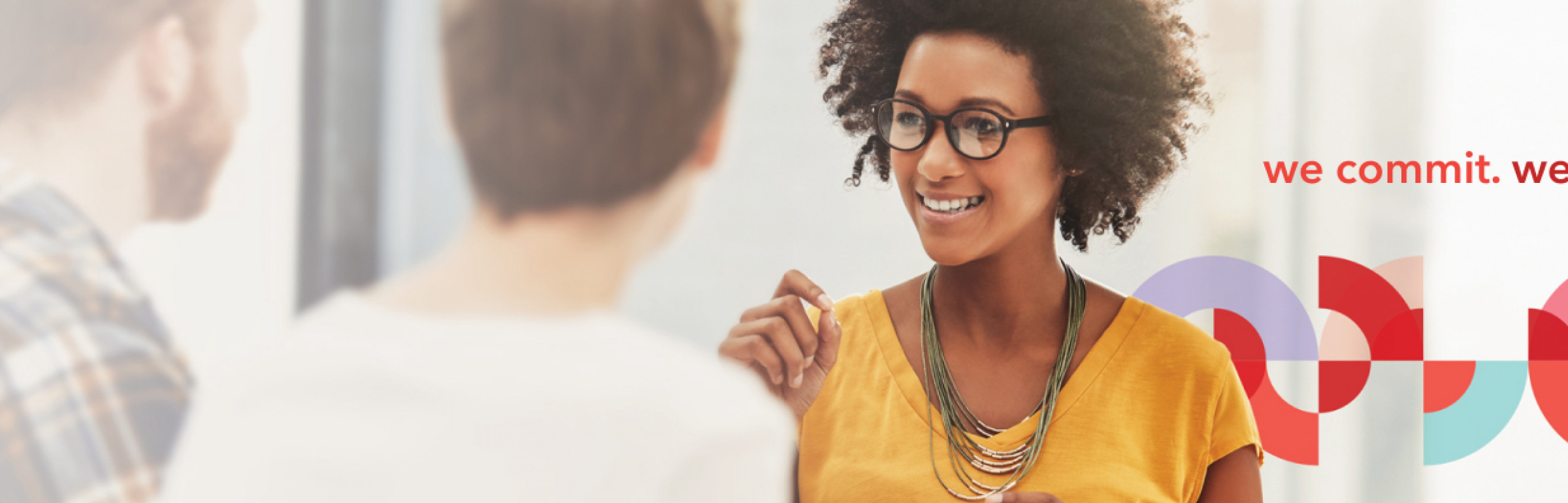 Banner delaware Luxembourg