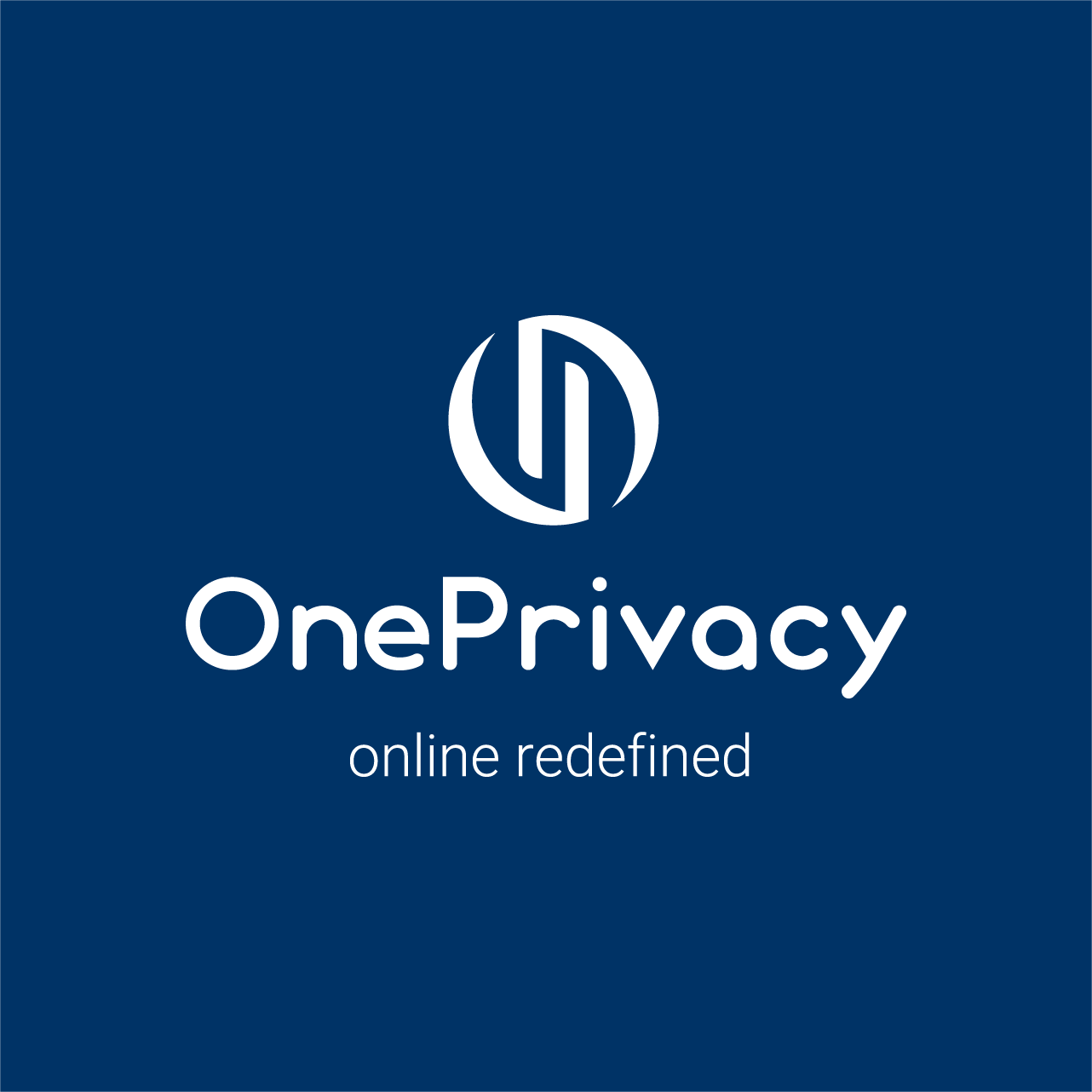 OnePrivacy S.A. logo