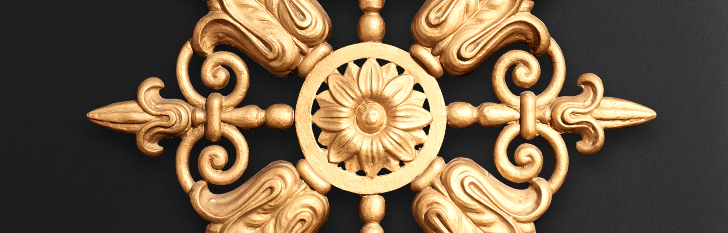 Banner Lombard Odier