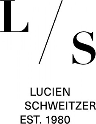 Logo Lucien Schweitzer