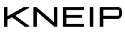 Logo Kneip