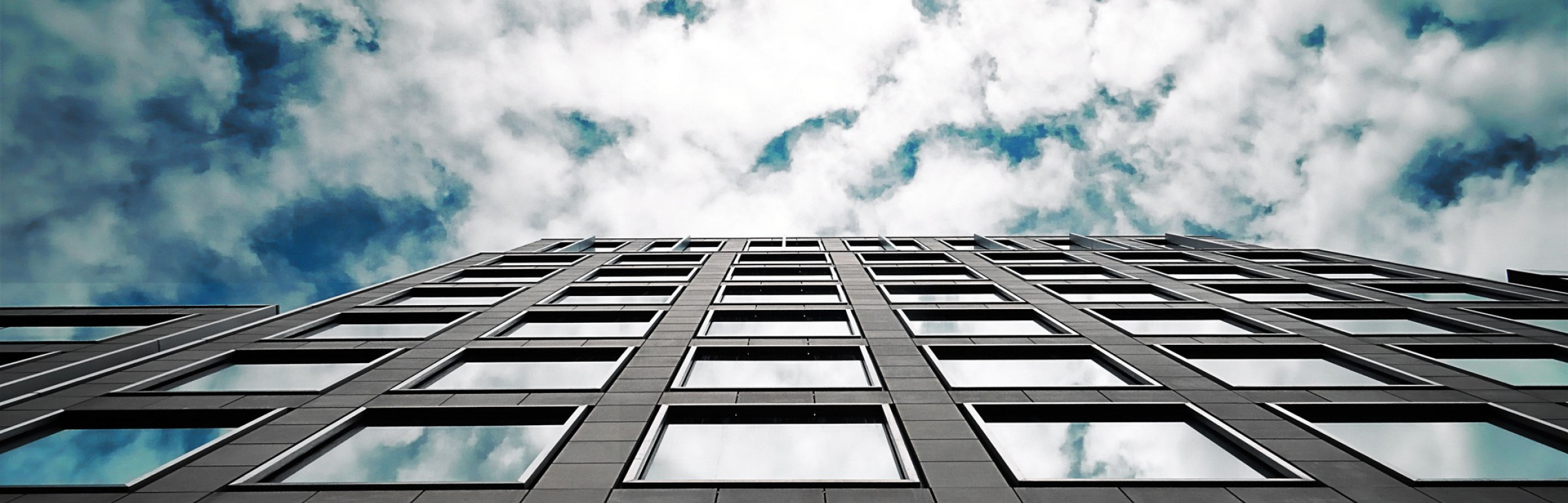 Banner Tradimex Sàrl