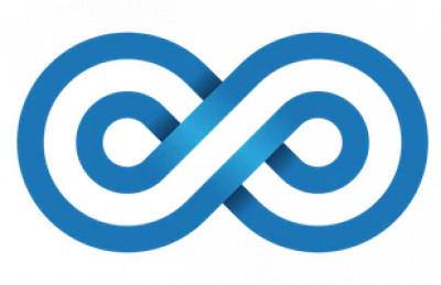 TLI logo