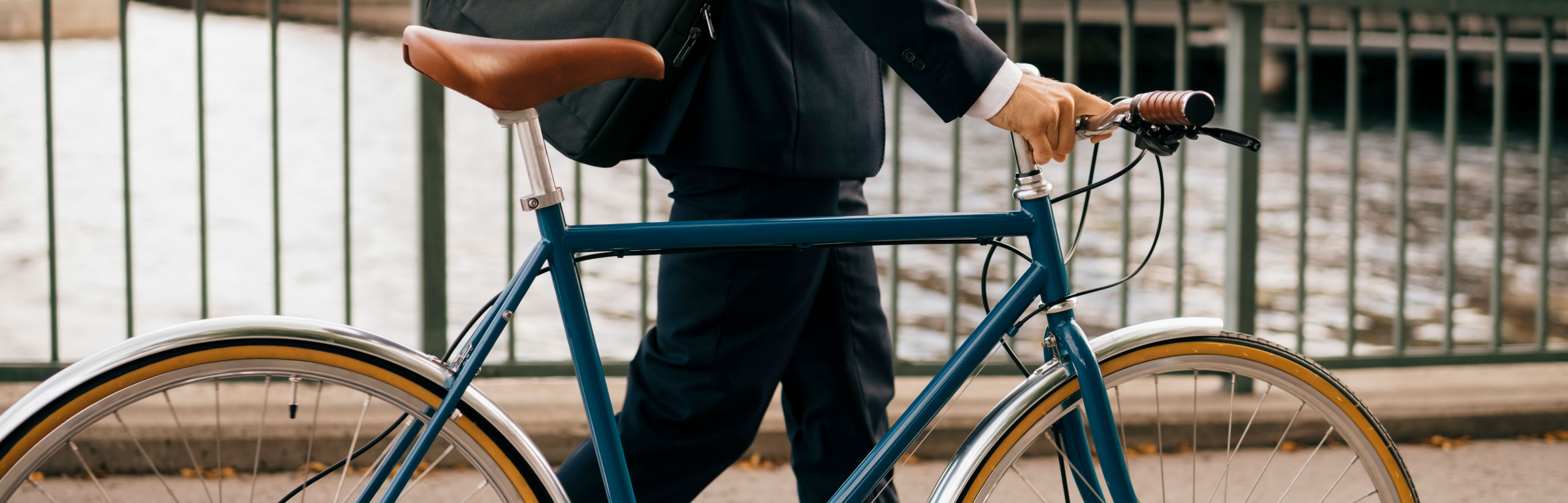 Banner Nordea Asset Management