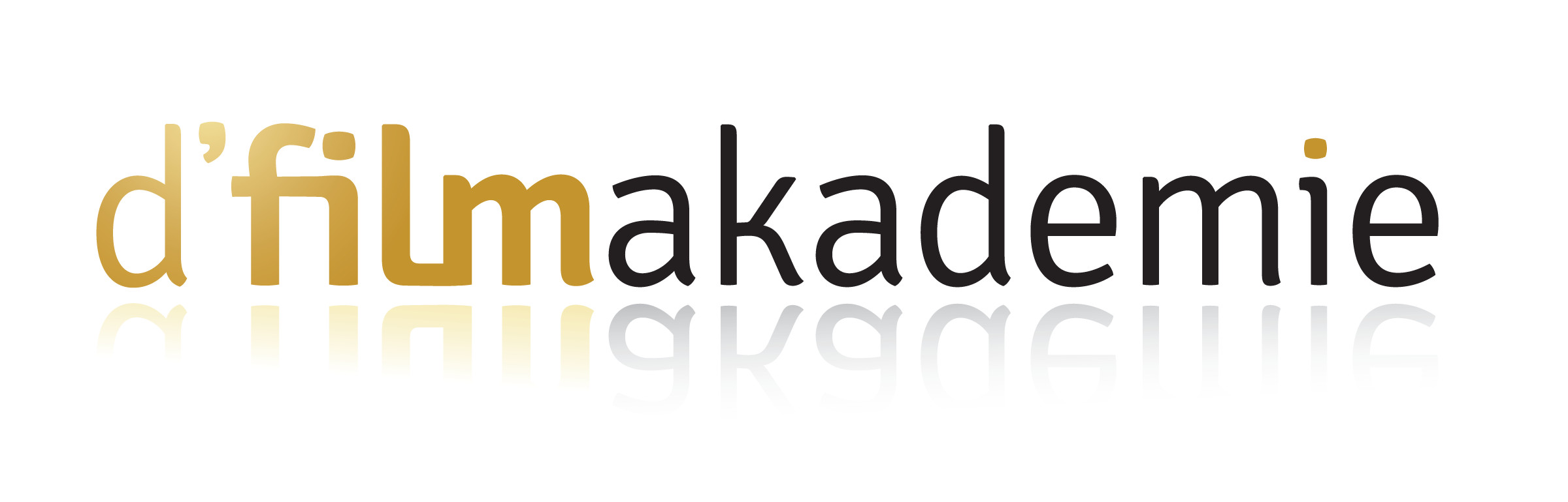Banner D'Filmakademie