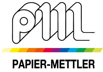 PAPIER-METTLER logo