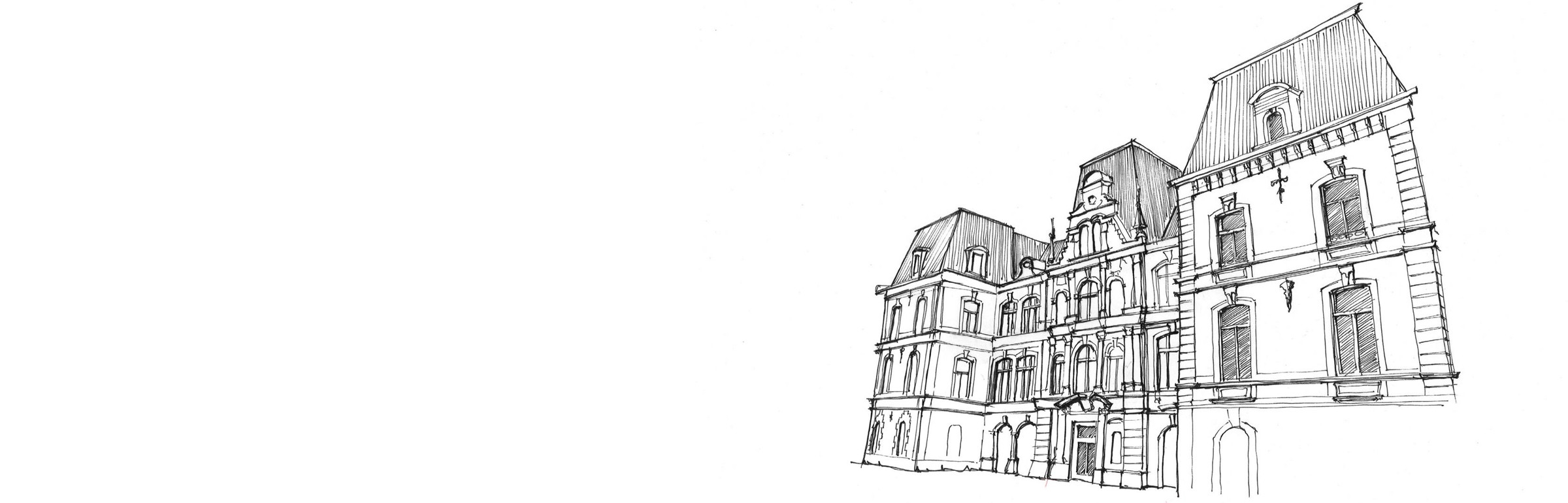 Banner HLG Ingénieurs-Conseils