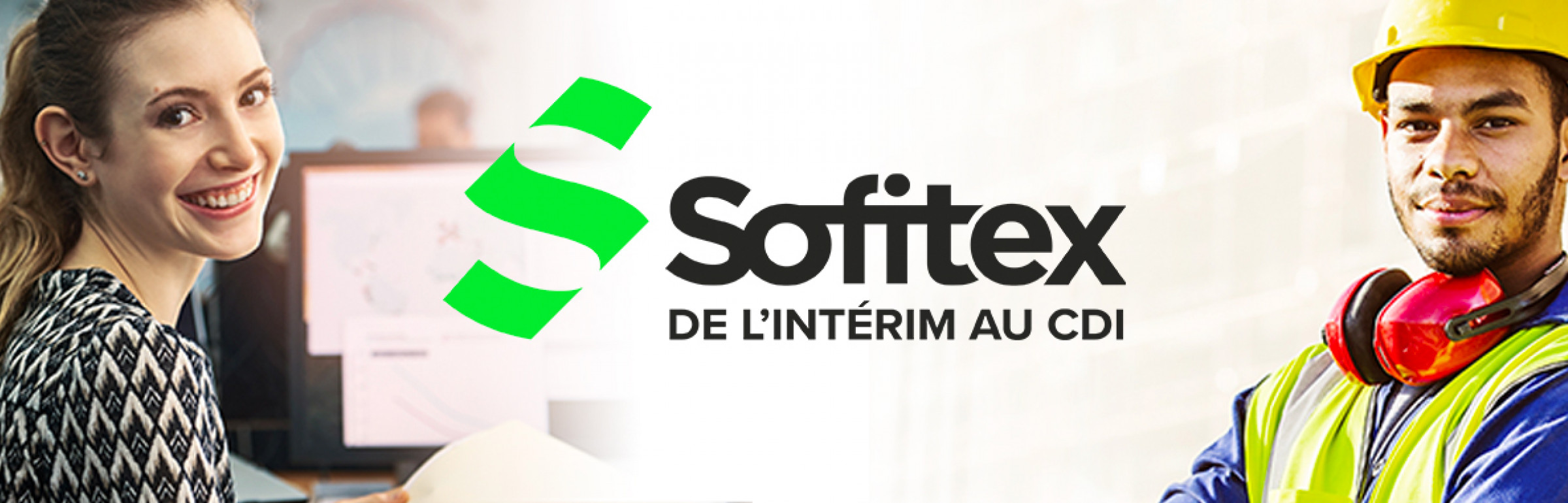 Banner SOFITEX DE L'INTERIM AU CDI