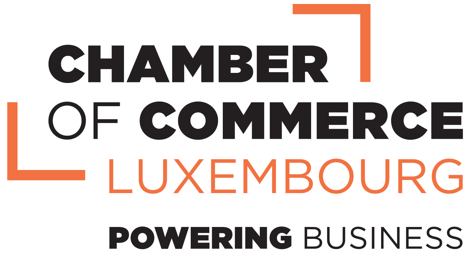 Chambre de Commerce logo
